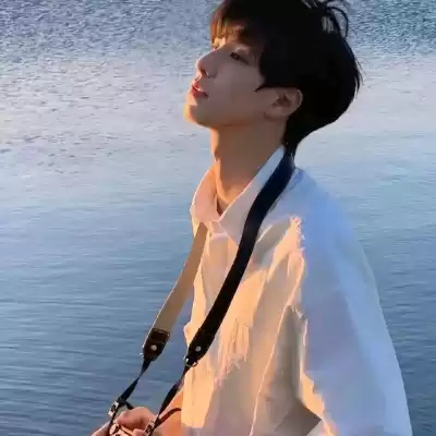 松云澈